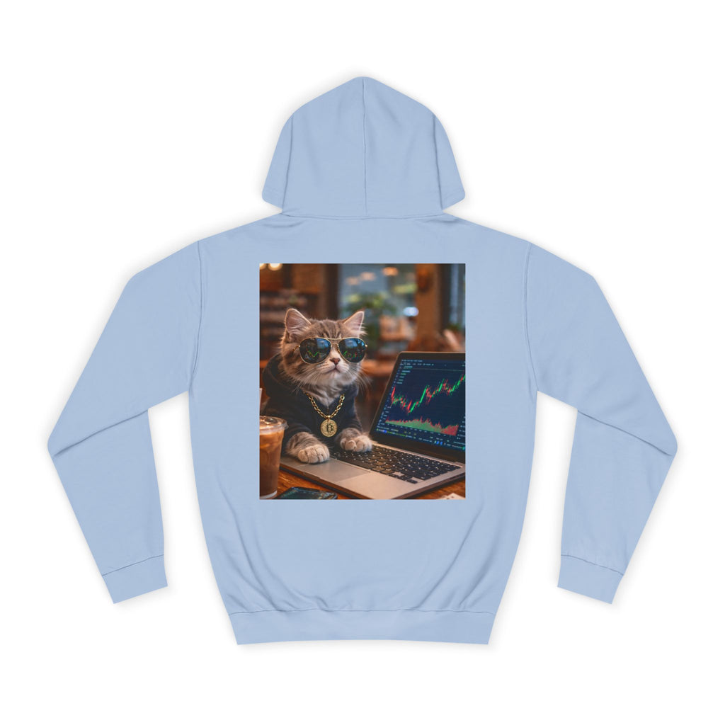 Get Rugged Kitten Addition