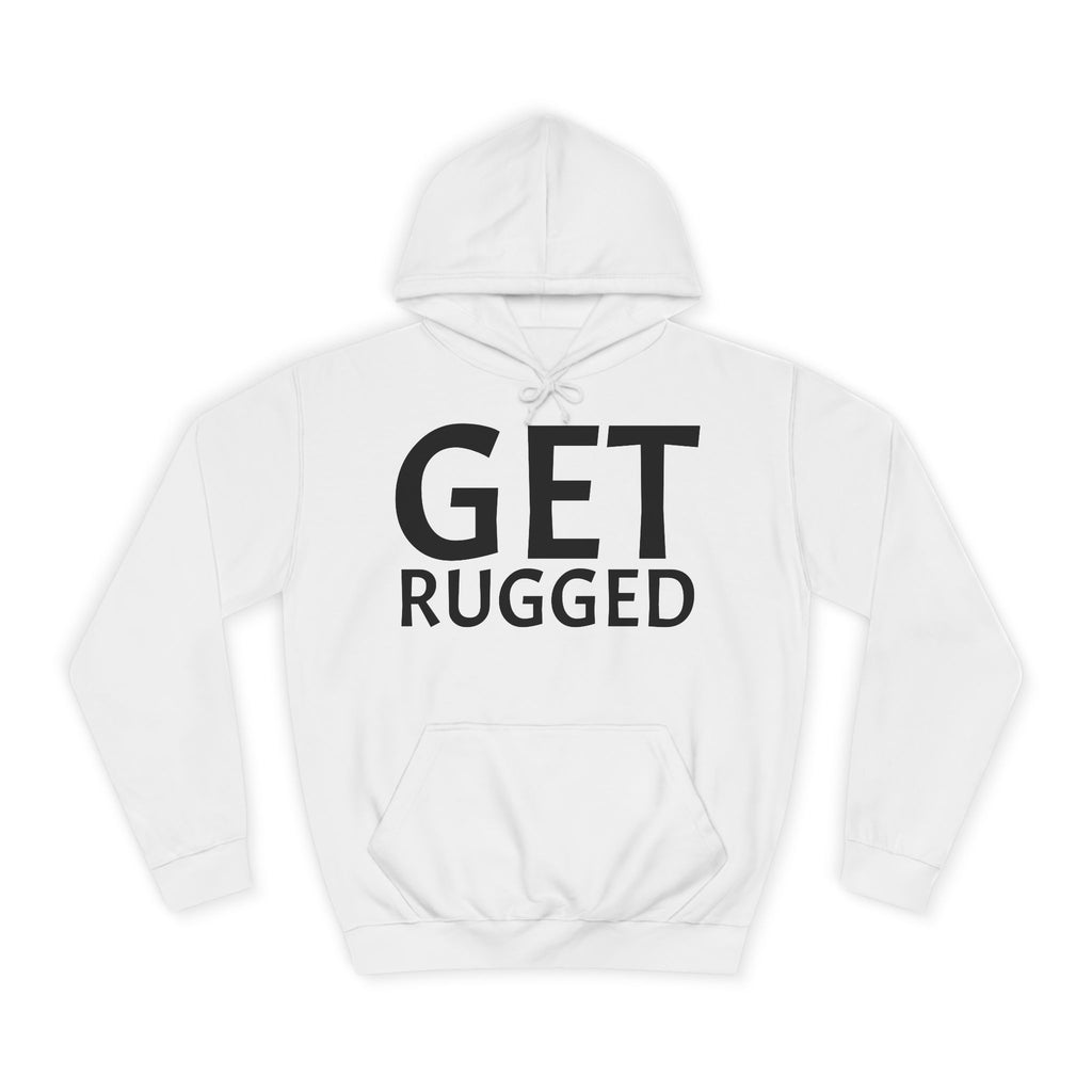 Get Rugged Kitten Addition